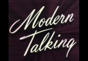 Modern Talking - Cheri_Lady - ( S.Songur )