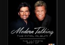 Modern Talking-No Face No Name No Number (K.M.İ.)