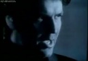 MODERN TALKING-U R MY HEART U R MY SOUL