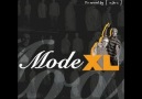 Mode XL feat. Cem Adrian - Kelebek