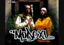 Mode XL - Siyah Beyaz