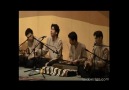Mohammad Motamedi - Shayda Ensemble [HD]