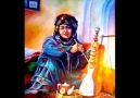 Mohsen Namjoo - Shirin Shirinam