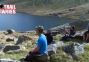 Mojo Trail Diaries Ep1 Part 2 [HQ]