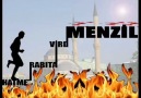 Molla Metin.Sohbet,zikir,rabıta,hatme'nin fazileti..2 [HQ]