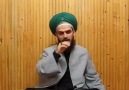 Molla Mustafa Hoca - Kuran'da Çarşaf Yok Diyenlere Cevap