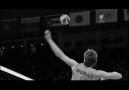 Momentos Más Destacados; Voleibol Olímpicos Beijing 2008 [HQ]