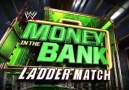Money In The Bank - 2010 [HD]