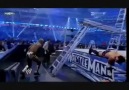 Money In The Bank 2009 - Highlights ..!