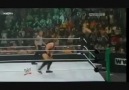 Money In The Bank 2010 Özet [SmackdownRaw 2010]