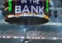 Money In The Bank 2010 Promo