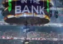 Money İn The Bank ! Sıradaki Ppv ! [HQ]