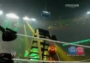 Money İn The Bank 2010 - Smackdown [HQ]