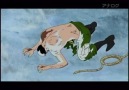 Monkey D Luffy * Mr 2 - (Haki) [HQ]