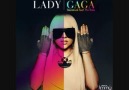 Monster - Lady Gaga [NEW SONG 2010]