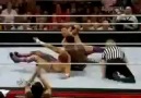 Morrison vs R-Truth vs Ryder vs The Miz