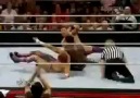 Morrison vs R-Truth vs Ryder vs The Miz