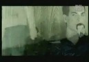 Mor ve Ötesi - Bir Derdim Var