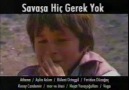 Mor ve Ötesi ~ Savaşa Hiç Gerek Yok