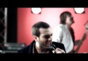 Mor ve Ötesi - Yorma Kendini - Video Klip (2010) [HQ]