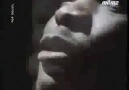 MORY KANTE - Yeke Yeke 1987