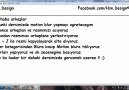 Motion Blur Yapımı [HD]