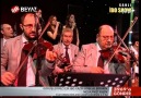 Motor Ali Yılmaz Akustik ibo Show Yaygın Saz Evi Ali Demir