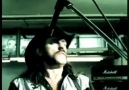 Motörhead - Brave New World..