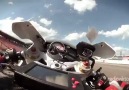 Moto Tube  GYRO-CAM [HQ]