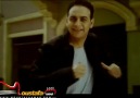 MOUSTAFA AMAR - Habib Hayati (By OM4ER) [HQ]