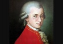 Mozart - Horn Concerto No. 3 in E flat major, K.447 [HQ]