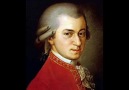 MOZART - PIANO CONCERTO NO.21 ANDANTE [HQ]