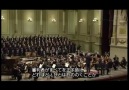 Mozart - Requiem K.626 III. Sequenz - No. 1 Dies irae