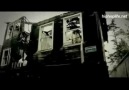 Mozole Mirach - Mucize - Orjinal Video Klip [HQ]