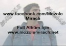 Mozole Mirach & Sitem Depresif - Gitmem Gerek (YENİ)