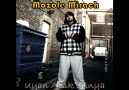 Mozole Mirach - Uyan Artık Dünya  Snippet 2010 [HQ]