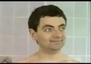 MR. BEAN SÜPER KOMİK :)