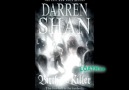 MR.CREPSLEY& Darren shan