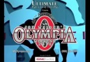 2010 Mr.Olympia [SalihliVG]