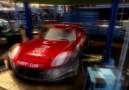 msdyt.com Dirt 2 'de [HD]