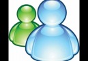 Msn Aşkları  3