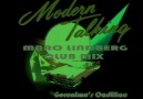 M.TALKING REMIX - GERONIMO'S CADILLAC (MARC LINDBERG CLUB MIX)