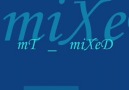 mT_miXeD MuSicXX