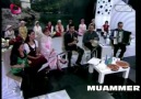 Muammer Ketencoğlu ve Balkan Yolculuğu''(FLASH TV )14.11.2010 [HQ]