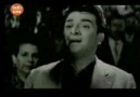 Muazzez Abacı & Zeki Müren - Biz Ayrılamayız