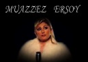 ''Muazzez Ersoy - Kum Tanesi''