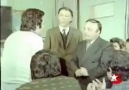 Müfettiş Deliriyor :))