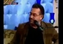muğlalı öğretmen , diyarbakırlı ,trabzonlu öğrenci