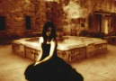 Muhabbet - Hasretinden [2009 _ New Version]