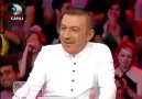 Muhabbetin ağzına ...